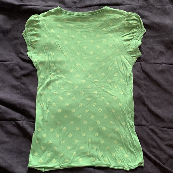 Women’s Billabong t-shirt - Picture 2 of 3